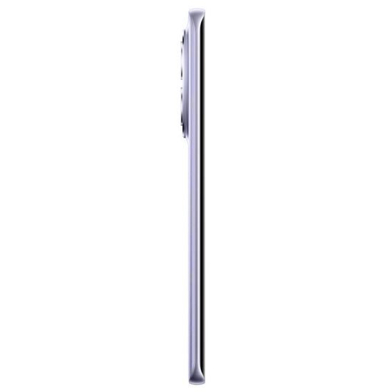 Xiaomi Redmi Note 15 5G 8GB/256GB Mist Purple