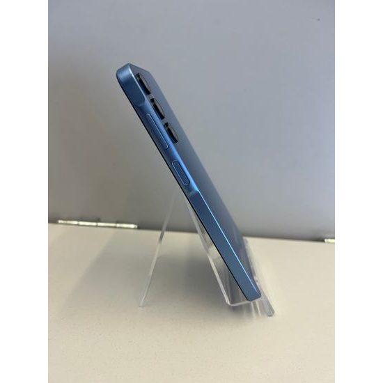 Samsung Galaxy A15 128GB modrý - použitý (B-)