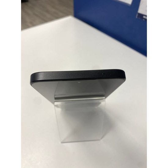 Xiaomi 15T 12GB/256GB černý - použitý (A)