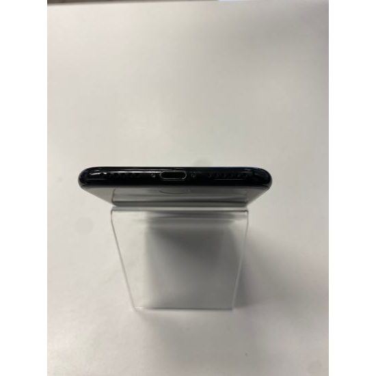 Apple iPhone 7 128GB černý - použitý (B)