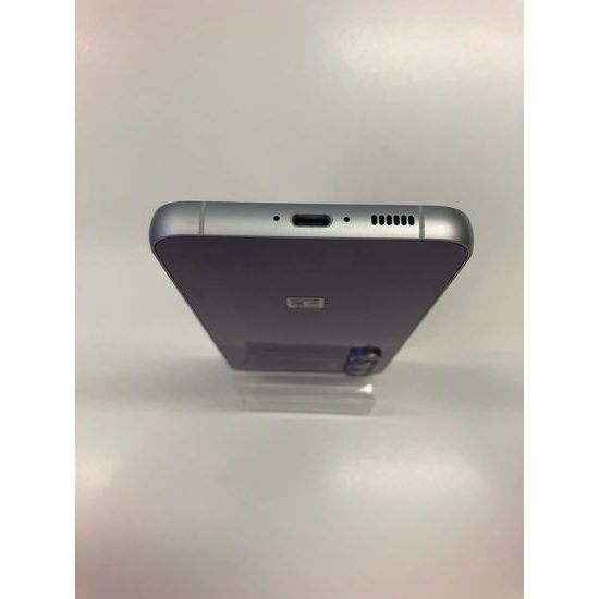 Samsung Galaxy S23 FE fialový 8GB/128GB - použitý (A)
