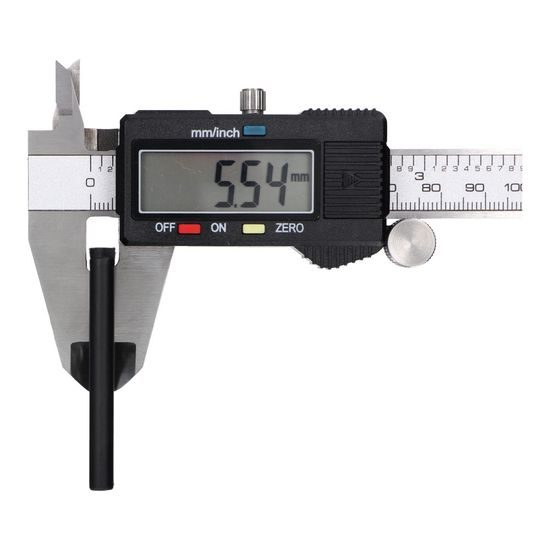 Battery Nokia 3100/3650/6230/3110 Classic 900 mAh Li-Ion Blue Star ( BL-5C )