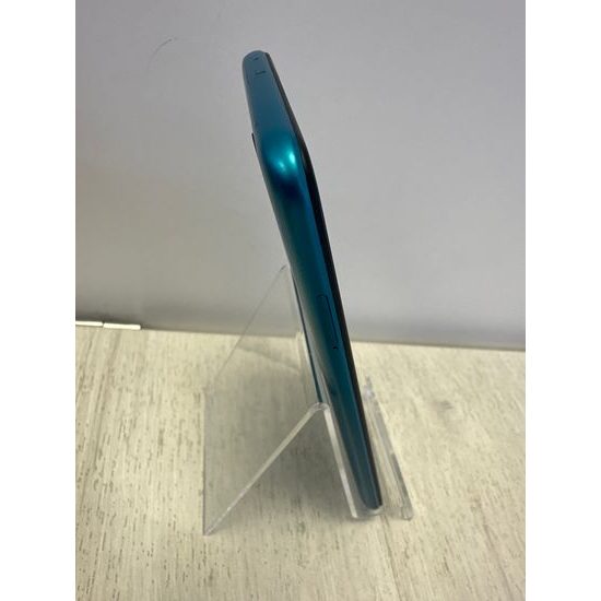 Xiaomi Redmi 9 4GB/64GB Ocean Green zelený - použitý (B)