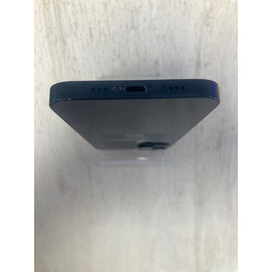 Apple iPhone 13 256GB černý - použitý (C)