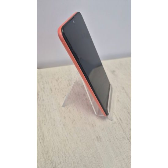 Samsung Galaxy A20e 3GB/32GB oranžový - použitý (B)