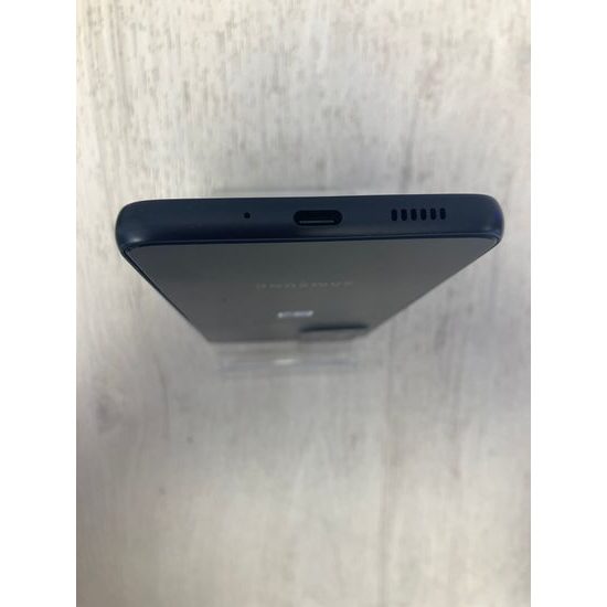 Samsung Galaxy A33 5G 6/128GB černý - použitý (A)