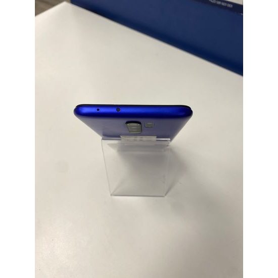 Xiaomi Redmi 9 4GB/64GB modrý - použitý (A-)