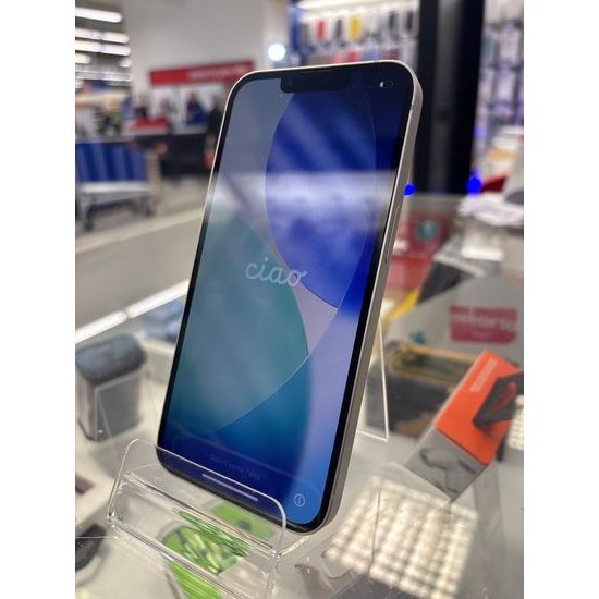 Apple iPhone 13 128GB - použitý (C)