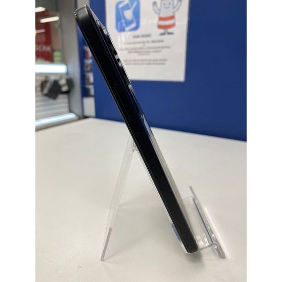 Xiaomi Redmi 15 5G 128GB černý - použitý (A)