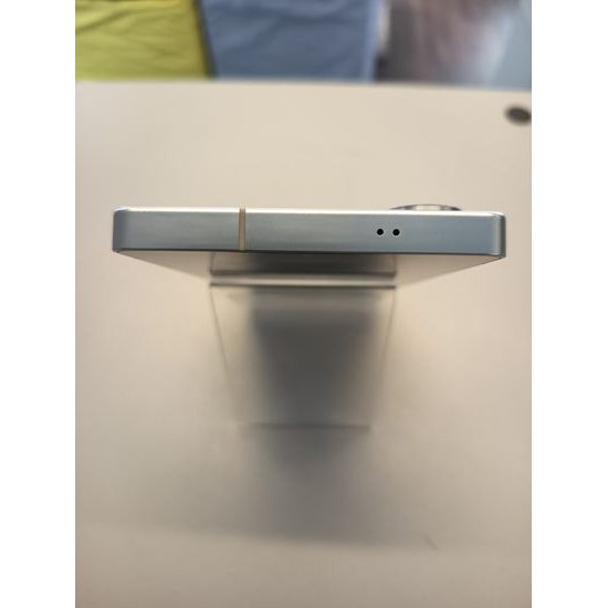 Samsung Galaxy S25 Ultra 12GB/512GB šedá - použitý (A)