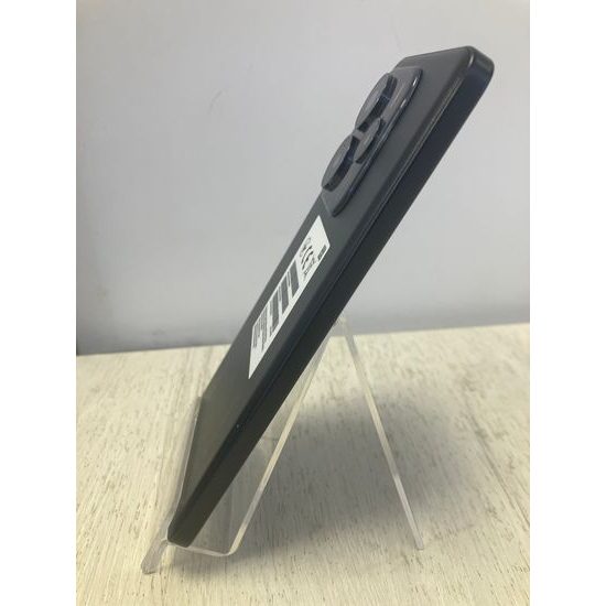 Xiaomi Redmi Note 14 5G černý 8G/256GB černý - použitý (A)