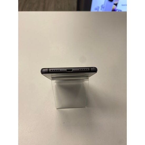 Huawei P9 Lite 2GB/16GB černý - použitý (B)