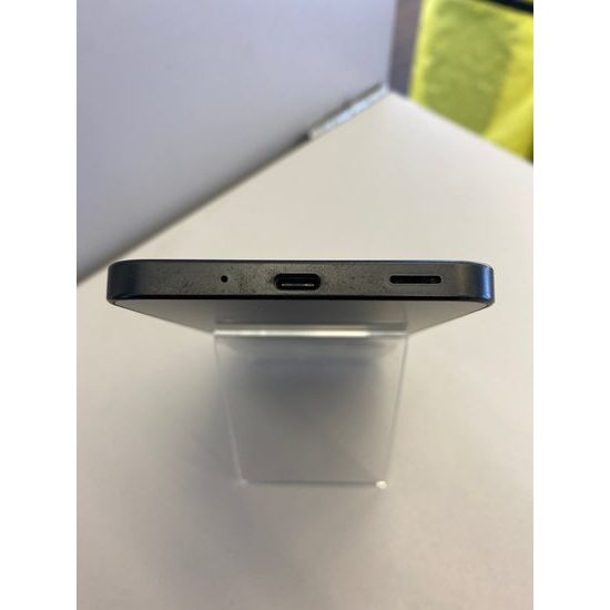 Samsung Galaxy A17 5G 4GB/128GB černý- použitý (B)