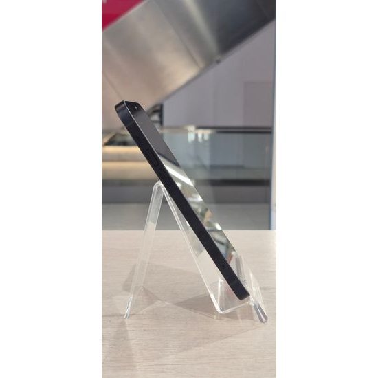 Apple iPhone 12 64GB černý - použitý (A-)