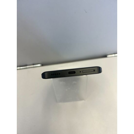 Xiaomi Redmi Note 13 Pro Plus 5G 8GB/256GB - použitý (A+)