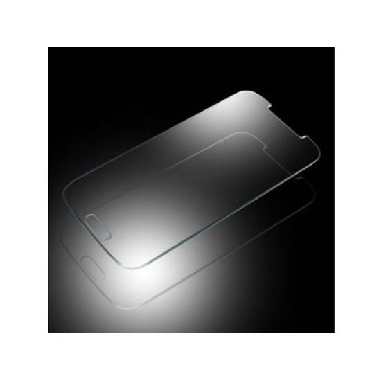 Tvrdené / ochranné sklo Xiaomi Mi 10T Pro 9H Glass