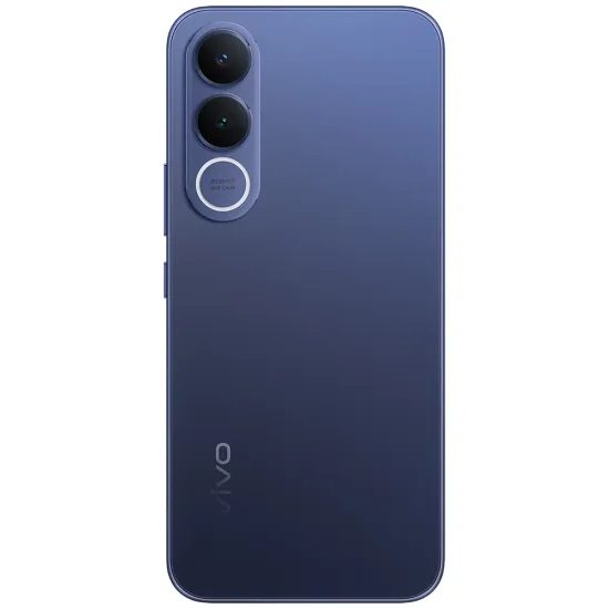 Vivo V70 FE 8GB/256GB Ocean Blue