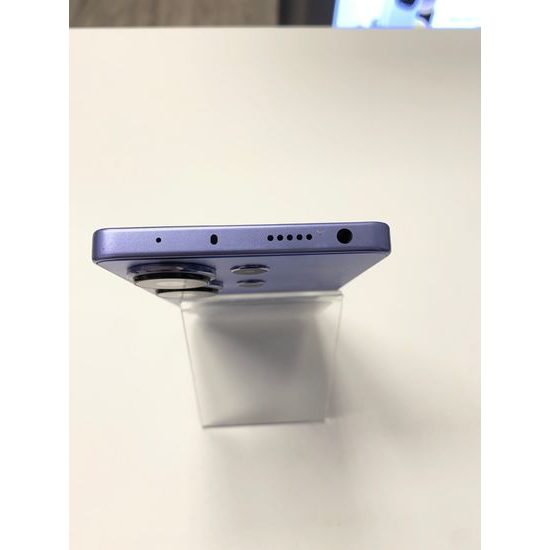 Xiaomi Redmi Note 13 Pro 8GB/256GB fialový - použitý (A+)