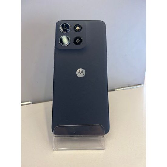 Motorola Moto G56 5G 256GB - použitý (A)