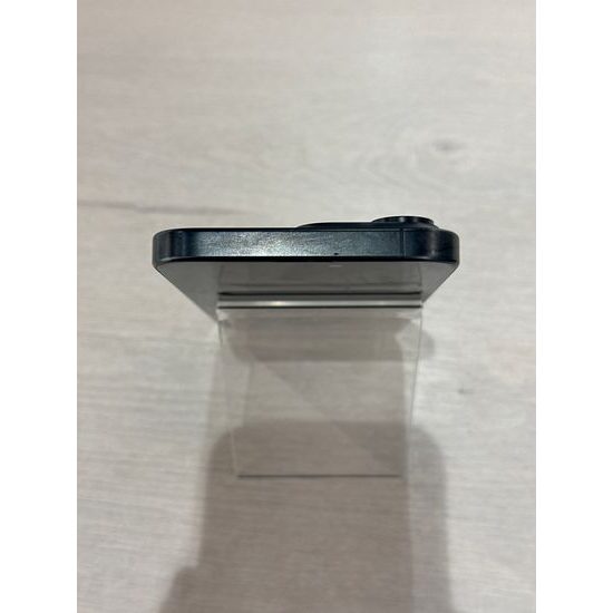 Apple iPhone 15 Pro Max 256GB černý - použitý (A)