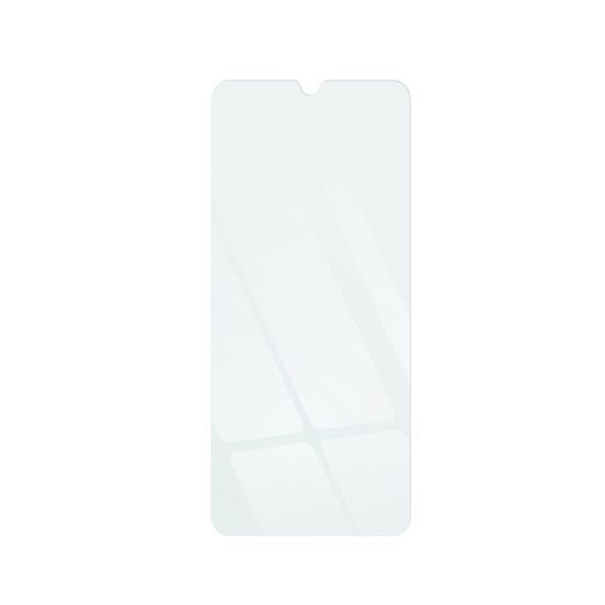 Tvrzené / ochranné sklo Honor 70 Lite 9H - Blue Star
