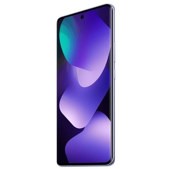 Xiaomi Redmi Note 15 8GB/256GB Purple