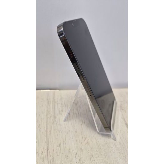 Apple iPhone 13 Pro Max 128 GB černý - použitý (B)