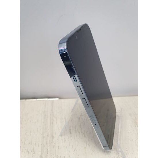Apple iPhone 13 Pro 256GB modrý - použitý (B)