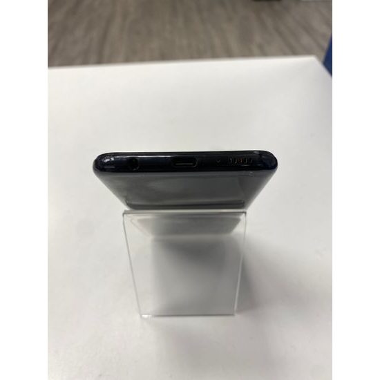Samsung Galaxy A20e 3GB/32GB černý - použitý (B)