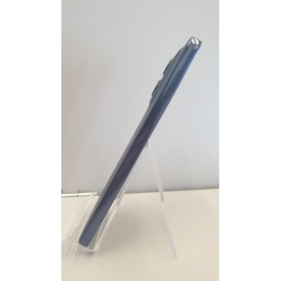 Motorola Moto G56 5G 8GB/256GB černý - použitý (B)