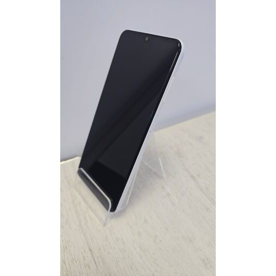 Samsung Galaxy A13 3GB/32GB bílý - použitý (A)