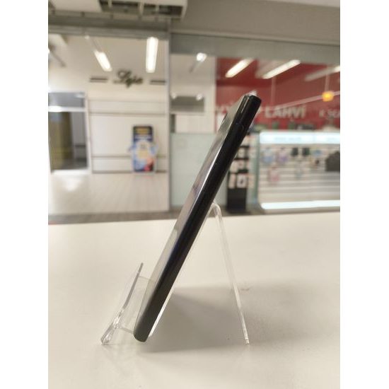 Sony Xperia L1 G3311 16GB šedý - použitý (B)
