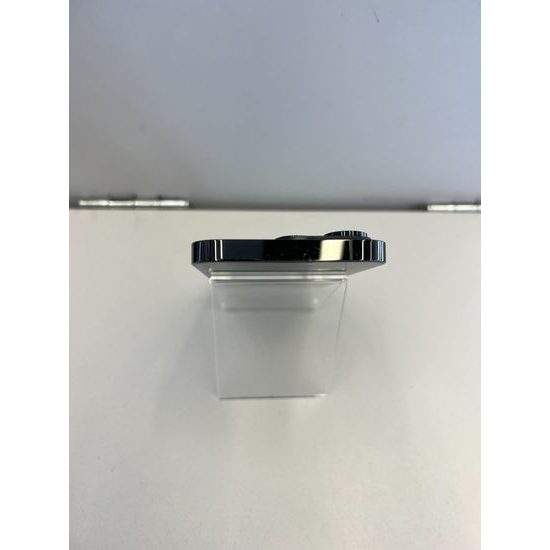 Apple iPhone 14 Pro 256GB černý - použitý (C)