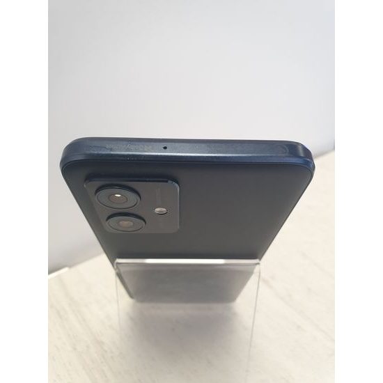Motorola Moto G54 5G 12GB/256GB černý - použitý (A)