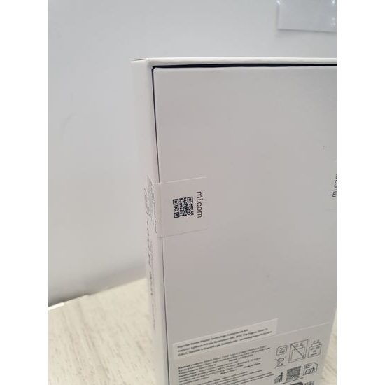 Xiaomi Redmi Note 14 Pro+ 5G, 8GB/256GB - černý (Zánovní)