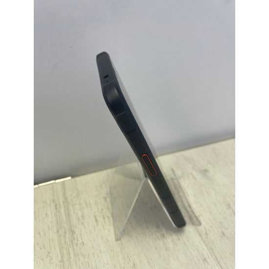 Samsung Galaxy Xcover 7 - použitý (A)