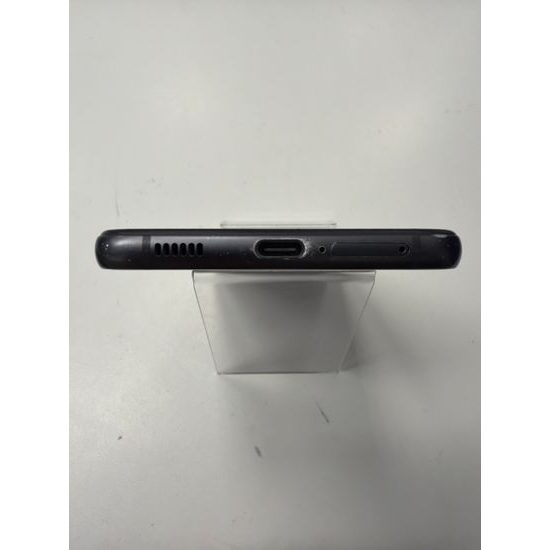 Samsung Galaxy S21 FE 6GB/128GB šedy - použitý (C)