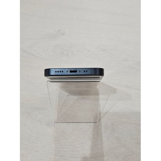 Apple iPhone 13 mini 128GB černý - použitý (B-)