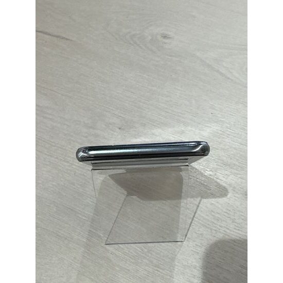 Honor 9 Lite 32GB šedý - použitý (B)