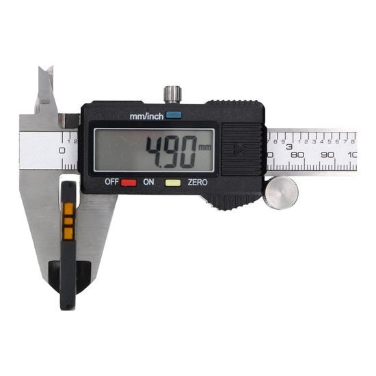 Batéria Sony U100 Yari/J10/J10i2 Elm/Hazel 1100 mAh Li-Ion Blue Star