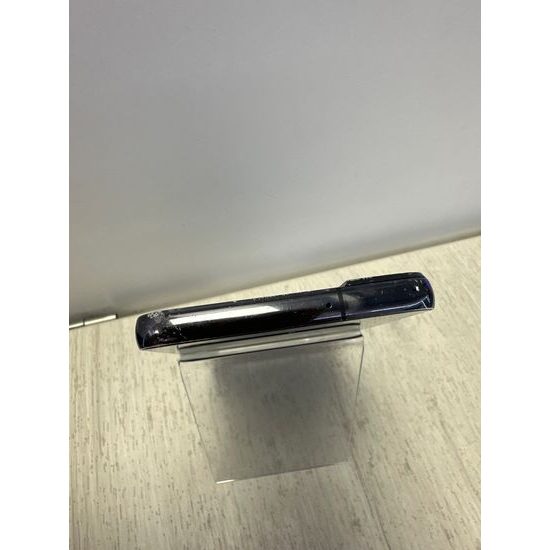 Samsung Galaxy S22 8GB/128GB černý - použitý (C)