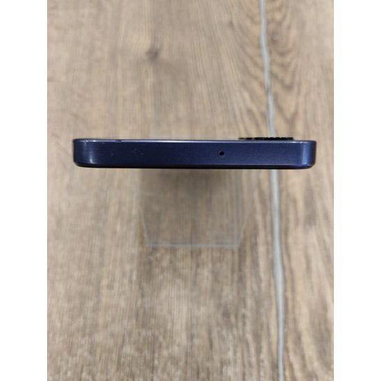 Samsung Galaxy A25 6GB/128GB modrý - použitý (C)
