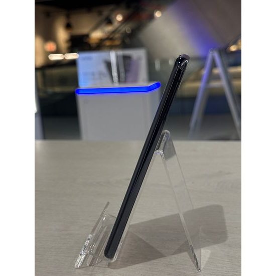 Samsung Galaxy S21 128GB šedý - použitý (B)
