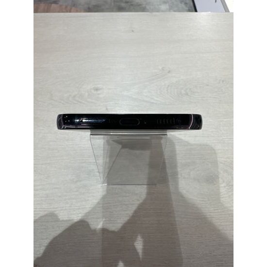 Samsung Galaxy S23 Plus 8GB/256GB černý - použitý (A)