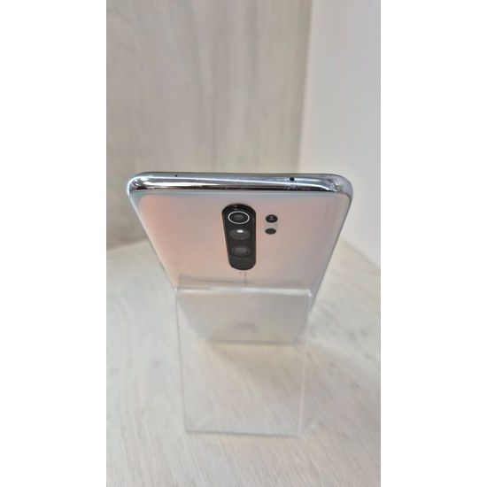 Xiaomi Redmi Note 8 Pro 6GB/128GB - použitý (B-)