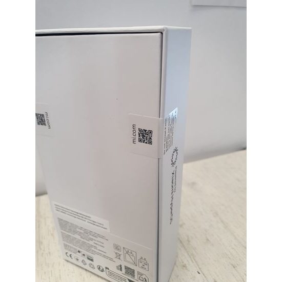 Xiaomi Redmi Note 14 Pro+ 5G, 8GB/256GB - černý (Zánovní)