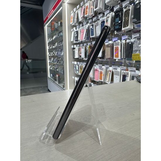 Samsung Galaxy A52 5G 6GB/128GB černý - použitý (B)