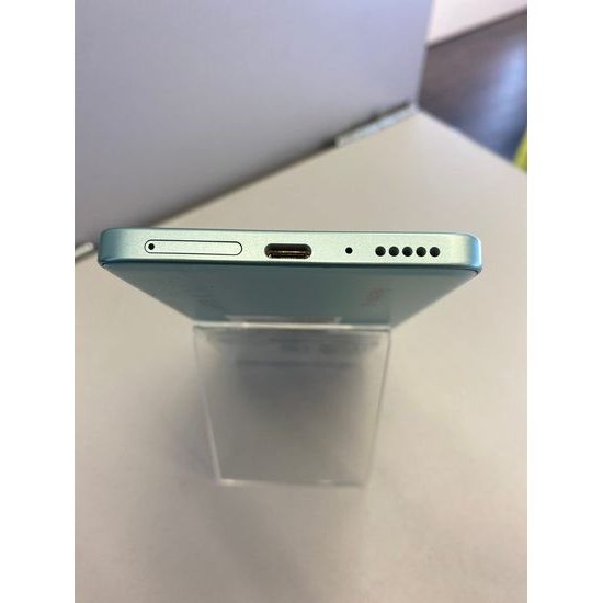 Xiaomi Redmi Note 14 5G 8GB/256GB zelený - Zánovní