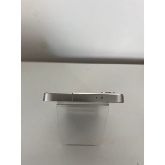 Samsung Galaxy S24 8GB/128GB zlatý - použitý (A)