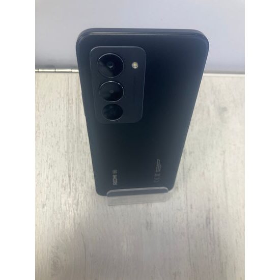 Xiaomi Redmi 15 5G 4GB/128GB černý - použitý (B-)